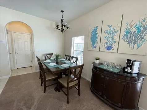 141 Summer Place Loop Clermont FL 34714