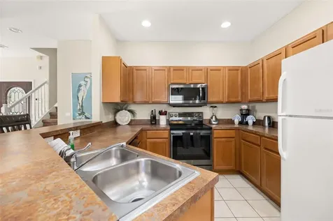 141 Summer Place Loop Clermont FL 34714