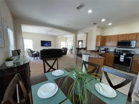 141 Summer Place Loop Clermont FL 34714