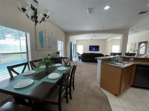 141 Summer Place Loop Clermont FL 34714