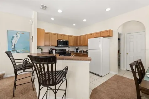 141 Summer Place Loop Clermont FL 34714