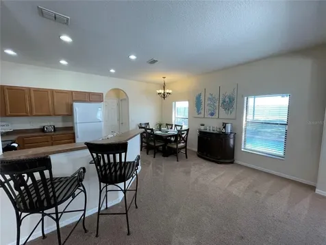 141 Summer Place Loop Clermont FL 34714