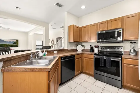 141 Summer Place Loop Clermont FL 34714