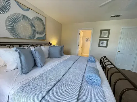 141 Summer Place Loop Clermont FL 34714