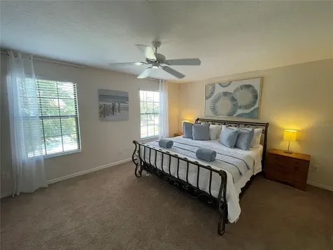 141 Summer Place Loop Clermont FL 34714