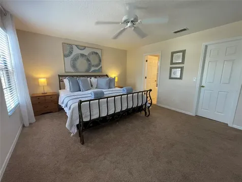 141 Summer Place Loop Clermont FL 34714