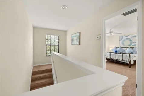 141 Summer Place Loop Clermont FL 34714