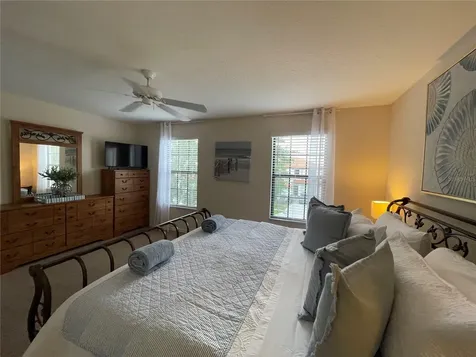 141 Summer Place Loop Clermont FL 34714
