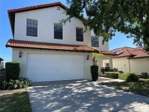 141 Summer Place Loop Clermont FL 34714