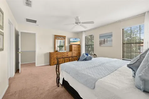 141 Summer Place Loop Clermont FL 34714