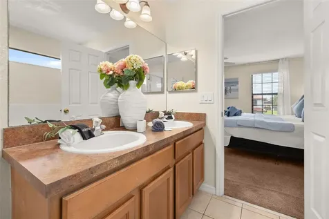 141 Summer Place Loop Clermont FL 34714