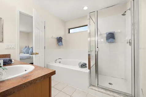 141 Summer Place Loop Clermont FL 34714