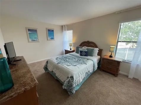 141 Summer Place Loop Clermont FL 34714