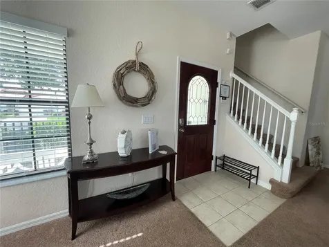 141 Summer Place Loop Clermont FL 34714