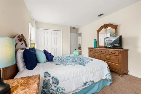 141 Summer Place Loop Clermont FL 34714