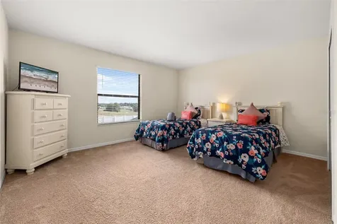 141 Summer Place Loop Clermont FL 34714
