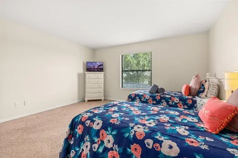 141 Summer Place Loop Clermont FL 34714