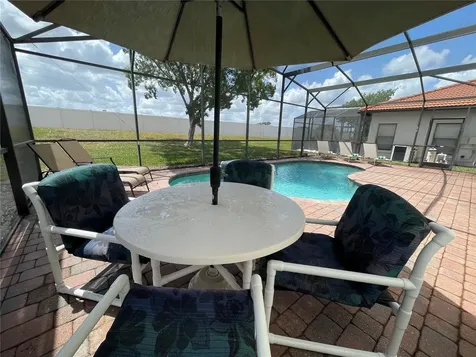 141 Summer Place Loop Clermont FL 34714