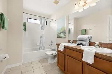 141 Summer Place Loop Clermont FL 34714
