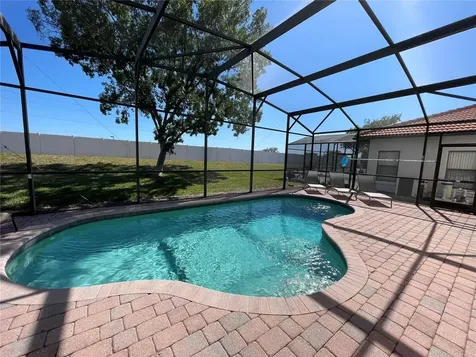 141 Summer Place Loop Clermont FL 34714