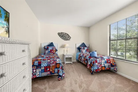 141 Summer Place Loop Clermont FL 34714