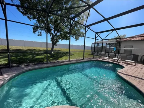 141 Summer Place Loop Clermont FL 34714