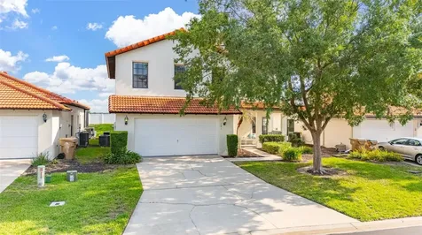 141 Summer Place Loop Clermont FL 34714