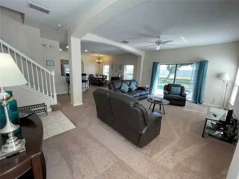 141 Summer Place Loop Clermont FL 34714