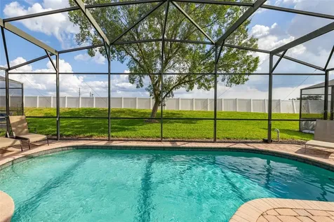 141 Summer Place Loop Clermont FL 34714