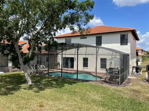 141 Summer Place Loop Clermont FL 34714