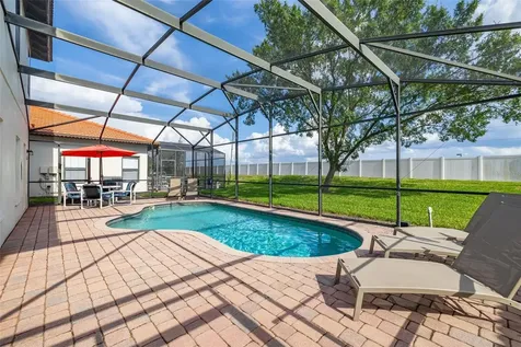 141 Summer Place Loop Clermont FL 34714