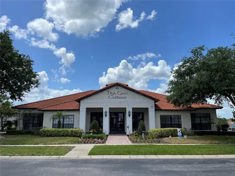 141 Summer Place Loop Clermont FL 34714