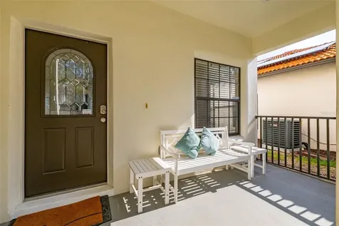 141 Summer Place Loop Clermont FL 34714