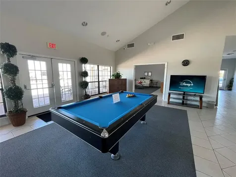 141 Summer Place Loop Clermont FL 34714