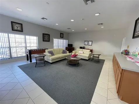 141 Summer Place Loop Clermont FL 34714
