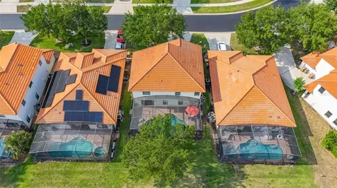 141 Summer Place Loop Clermont FL 34714