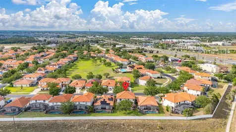 141 Summer Place Loop Clermont FL 34714
