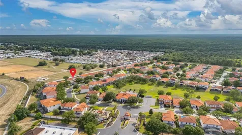 141 Summer Place Loop Clermont FL 34714