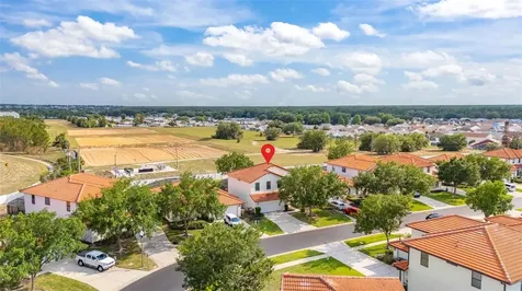 141 Summer Place Loop Clermont FL 34714