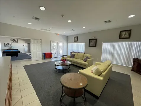 141 Summer Place Loop Clermont FL 34714