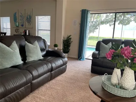 141 Summer Place Loop Clermont FL 34714