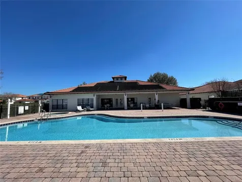 141 Summer Place Loop Clermont FL 34714