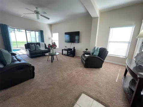 141 Summer Place Loop Clermont FL 34714