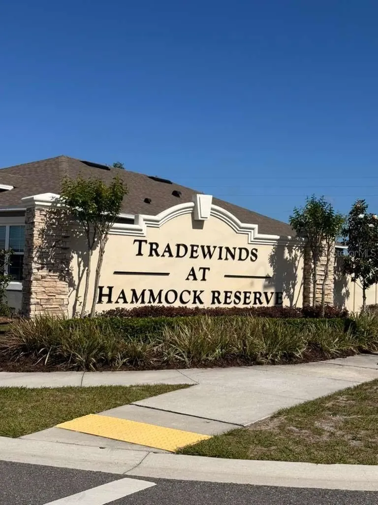 2518 Trinidad Road Haines City FL 33844