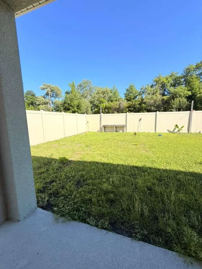2518 Trinidad Road Haines City FL 33844