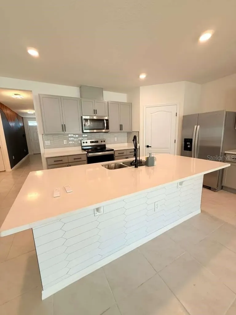 2518 Trinidad Road Haines City FL 33844