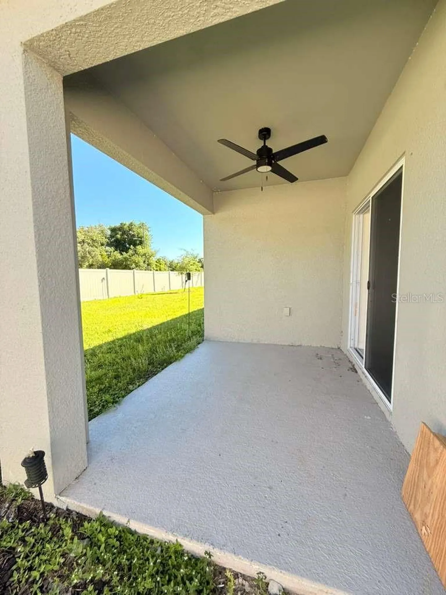 2518 Trinidad Road Haines City FL 33844