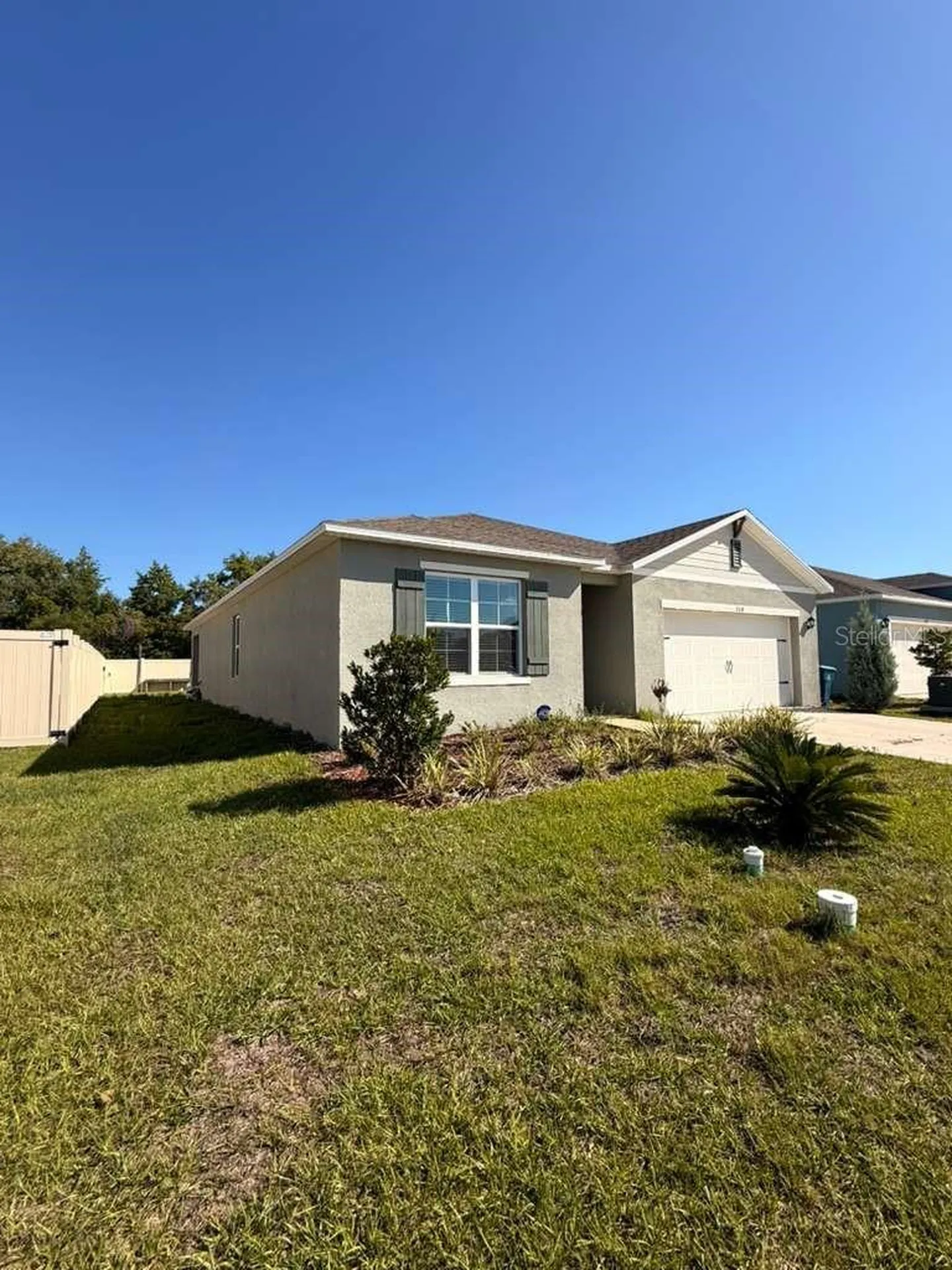 2518 Trinidad Road Haines City FL 33844