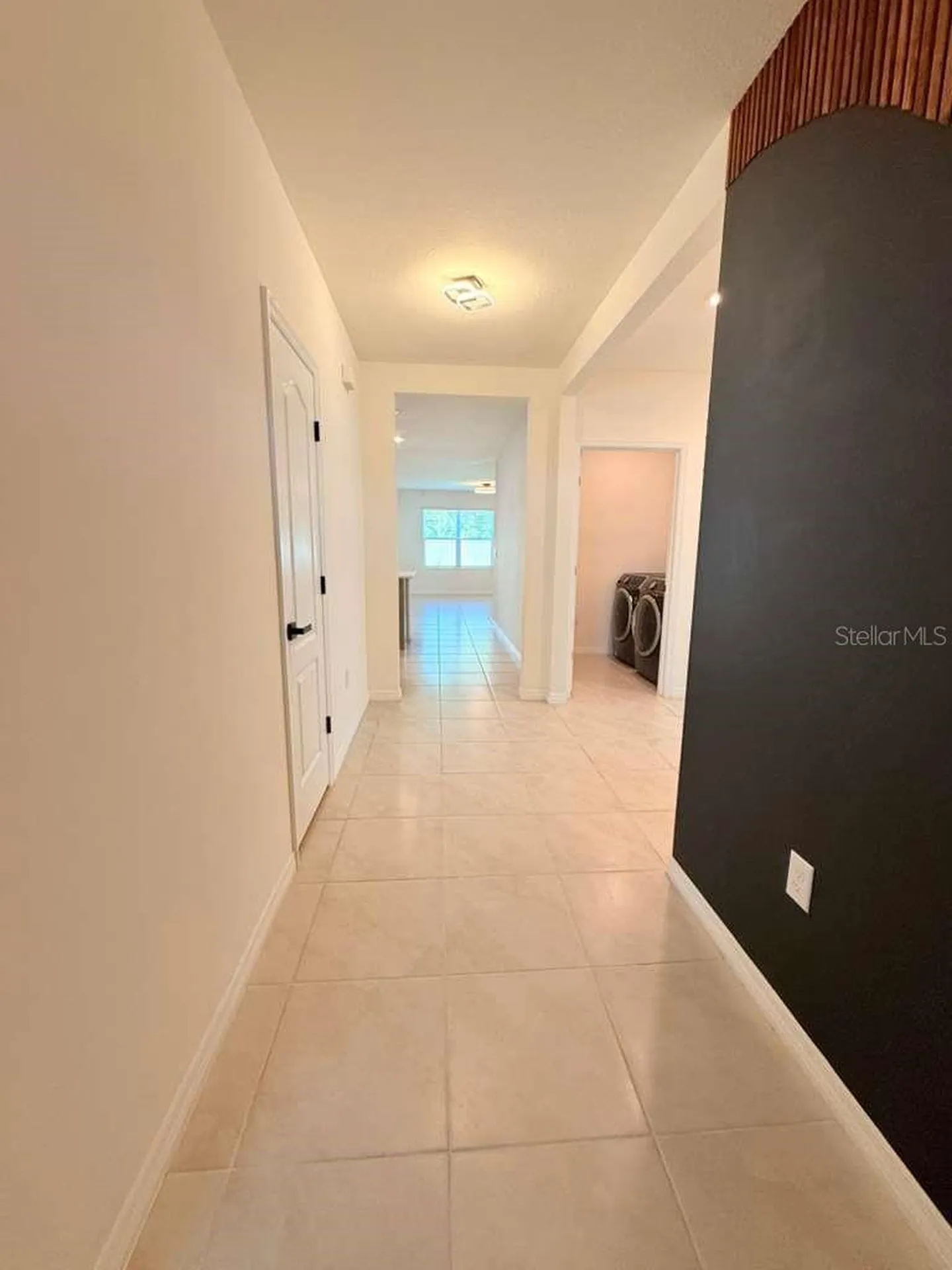 2518 Trinidad Road Haines City FL 33844
