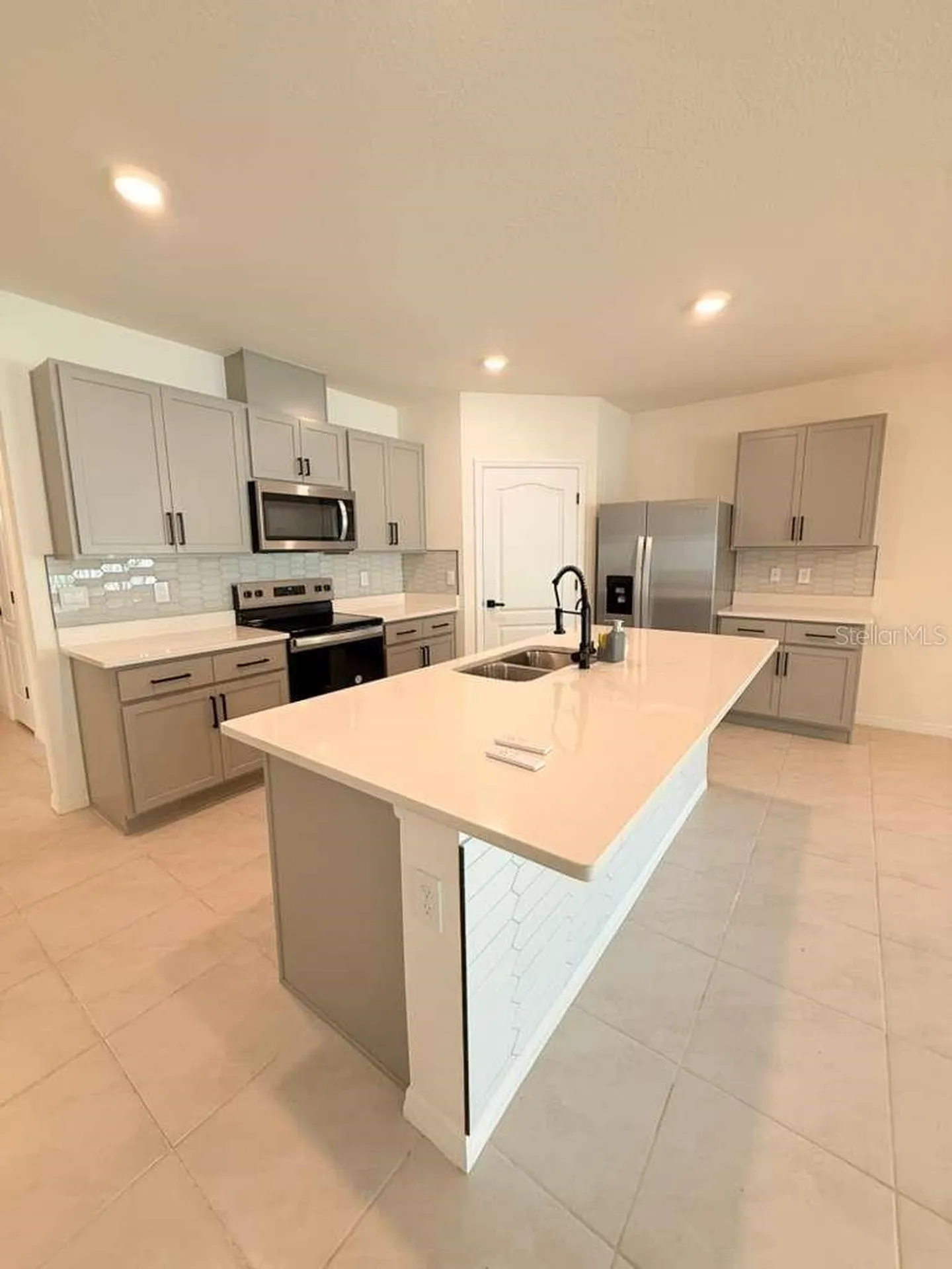 2518 Trinidad Road Haines City FL 33844